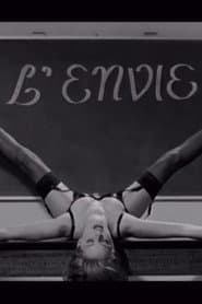 L'envie