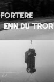 Oslofilm: Fortere enn du tror