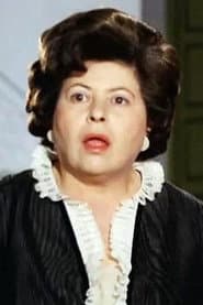 Ηλέκτρα Καλαμίδου