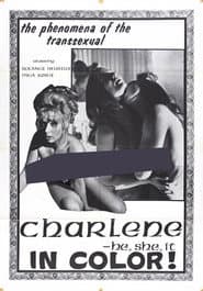 Charlene