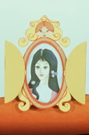 Snow White