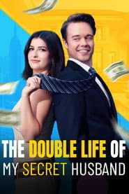 The Double Life of My Secret Husband