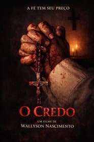 O Credo