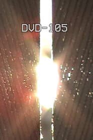 DVD-105