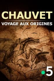 Chauvet: Humanity's First Great Masterpiece