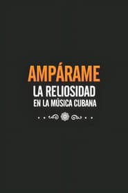 Ampárame
