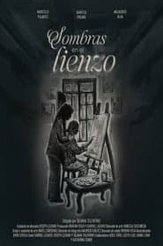 Sombras en el lienzo