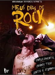Meus Dias de Rock