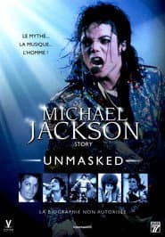 Michael Jackson : Unmasked