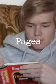 Pages