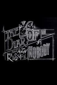 The Diary of a Nobody