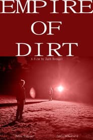 Empire of Dirt