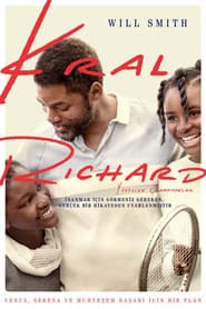 King Richard