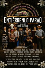 Entiérrenlo Parao