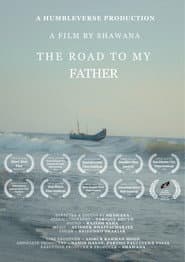 The Road to My Father