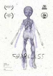 Shapeless