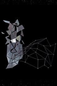 Contra-Internet Inversion Practice #3: Modeling Paranodal Space