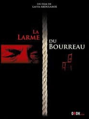 La larme du bourreau
