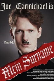 Mein Surname