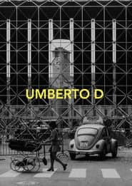 Umberto D