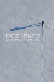 Frozen Frames: Murphy's Yellowstone