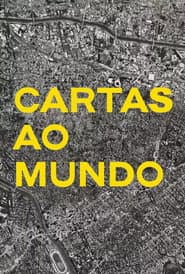 Cartas ao Mundo