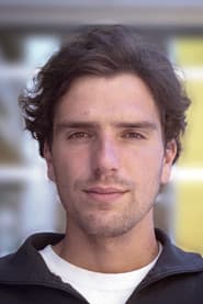 Jordan Queijo