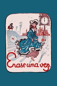 Once Upon a Time…