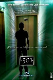 Apartamento 501