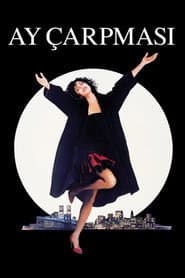 Moonstruck