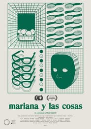 Mariana and the Order of Things