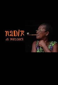 Nadir da Mussuca