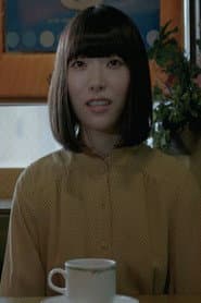 遠吠え