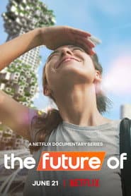 The Future Of