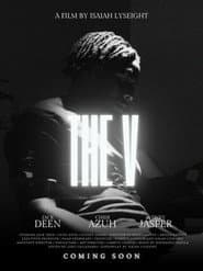 The V