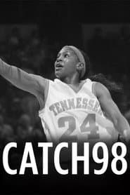 CATCH98