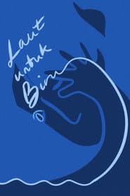 Laut Untuk Biru