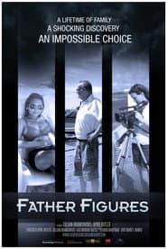 Father Figures