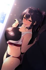 Netokano