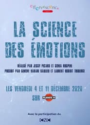 La Science des Émotions