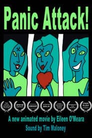 Panic Attack!