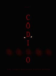 Código Negro: Codex