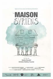 A House for the Syrians