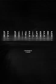 De Duivelsberg