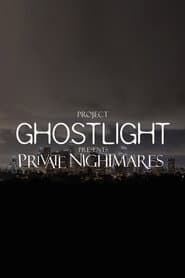 Private Nightmares
