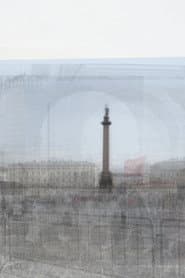 The Palace Sq∞are