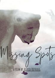 The Missing Spots