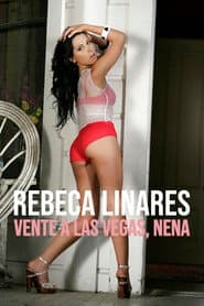 Come to Las Vegas, Baby