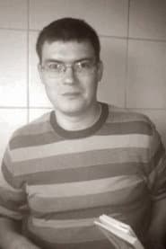 Sashko Protyah