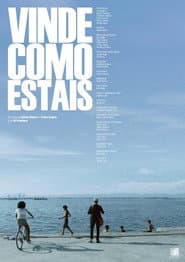 Come As You Are